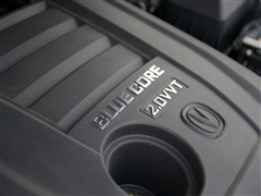 2014 2.0L քI(lng)
