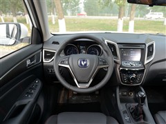 2014 2.0L քI(lng)
