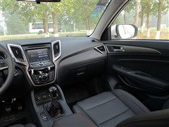2014 2.0L քI(lng)