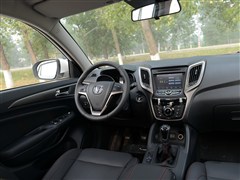 2014 2.0L քI(lng)