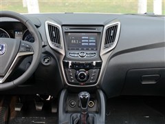 2014 2.0L քI(lng)