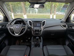 2014 2.0L քI(lng)