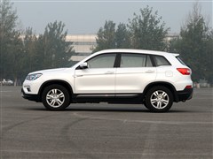 2014 2.0L քI(lng)