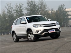 2014 2.0L քI(lng)
