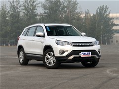 2014 2.0L քI(lng)