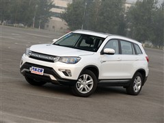2014 2.0L քI(lng)