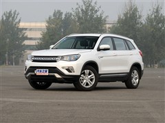 2014 2.0L քI(lng)