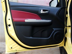 L܇,,2014 1.4L քӺA,܇ΌĈDƬ