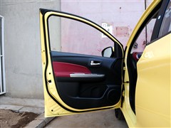 2014 1.4L քӺA