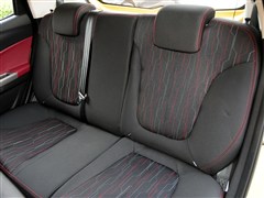 2014 1.4L քӺA