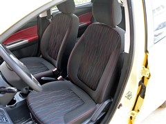 2014 1.4L քӺA