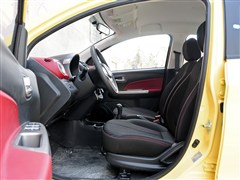 2014 1.4L քӺA