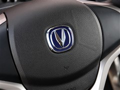 L܇,,2014 1.4L քӺA,пطPĈDƬ