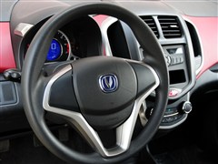 L܇,,2014 1.4L քӺA,пطPĈDƬ