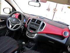L܇,,2014 1.4L քӺA,пطPĈDƬ