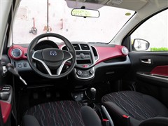 2014 1.4L քӺA