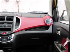 2014 1.4L քӺA
