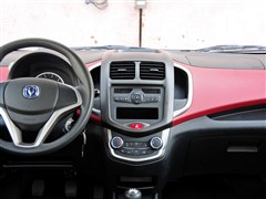 2014 1.4L քӺA