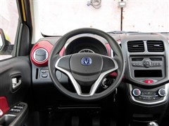 2014 1.4L քӺA