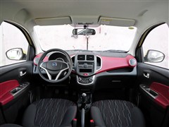 2014 1.4L քӺA
