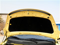 L܇,,2014 1.4L քӺA,(ji)ĈDƬ