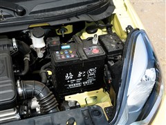L܇,,2014 1.4L քӺA,(ji)ĈDƬ