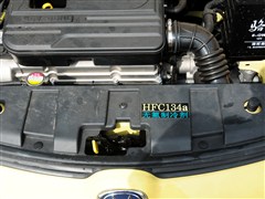 L܇,,2014 1.4L քӺA,(ji)ĈDƬ