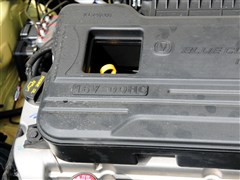 2014 1.4L քӺA