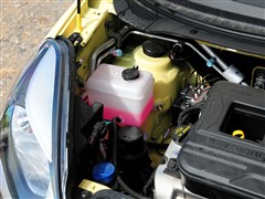 2014 1.4L քӺA