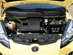 2014 1.4L քӺA
