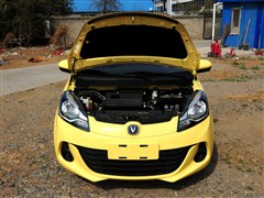 2014 1.4L քӺA
