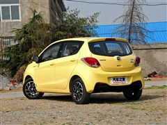 2014 1.4L քӺA