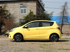 2014 1.4L քӺA