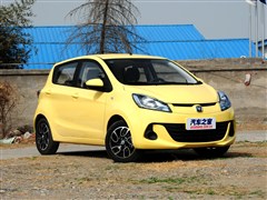 2014 1.4L քӺA