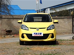 2014 1.4L քӺA