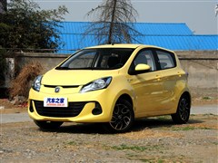  2014 1.4L ք(dng)A