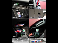 2014 1.4L քӺA