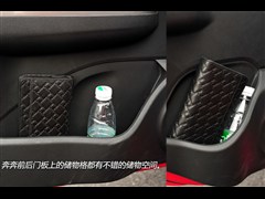 2014 1.4L քӺA