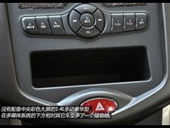 2014 1.4L քӺA