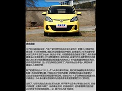 2014 1.4L քӺA