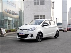 L܇,,2014 1.4L քF,܇^ĈDƬ
