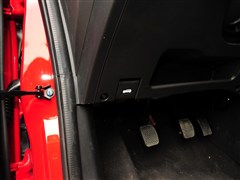 2014 1.4L ք(dng)F