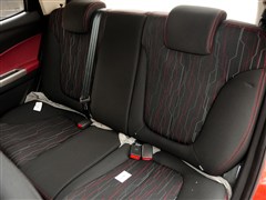 2014 1.4L ք(dng)F