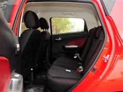 2014 1.4L ք(dng)F