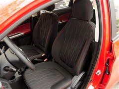 2014 1.4L ք(dng)F