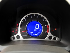 2014 1.4L ք(dng)F