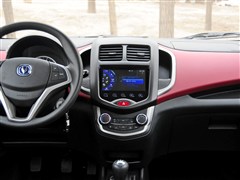 2014 1.4L ք(dng)F