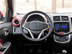 2014 1.4L ք(dng)F