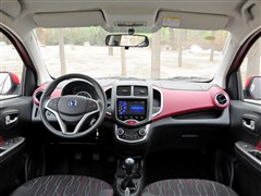 2014 1.4L ք(dng)F