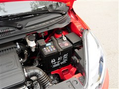 2014 1.4L ք(dng)F